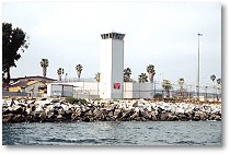 [ Terminal Island State Penitentiary ]