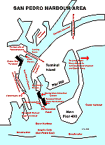 [ click for more detail ]